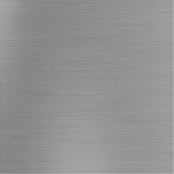 Aluminum