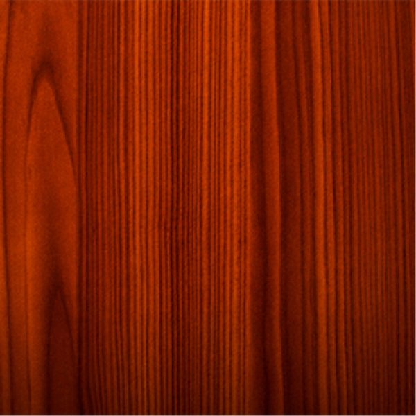 Mahogany