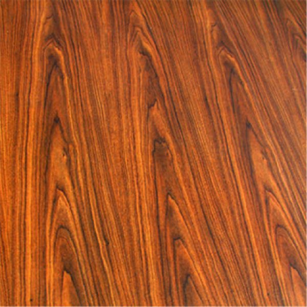 Pine