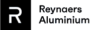 Reynaers Aluminum