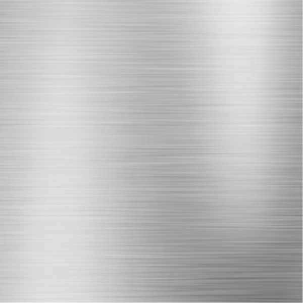 Steel