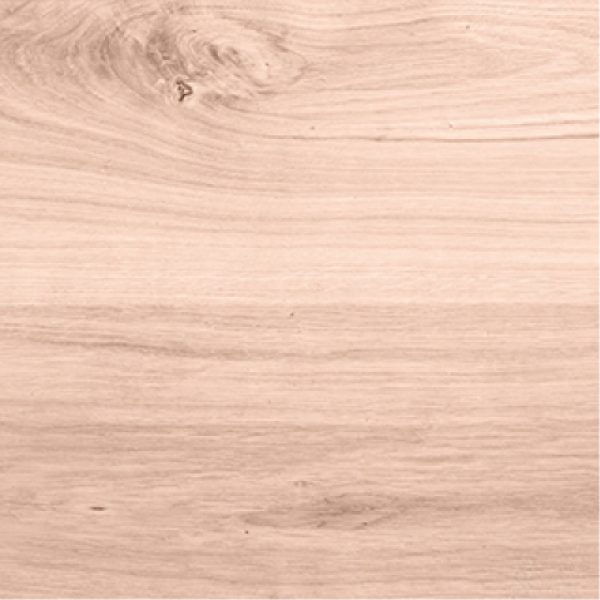 White Oak