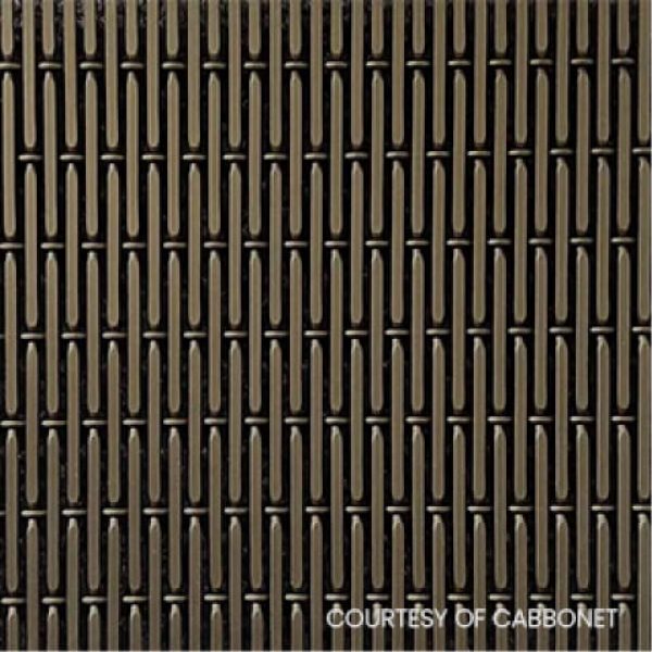 Wiremesh