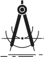 Field Measurement Support