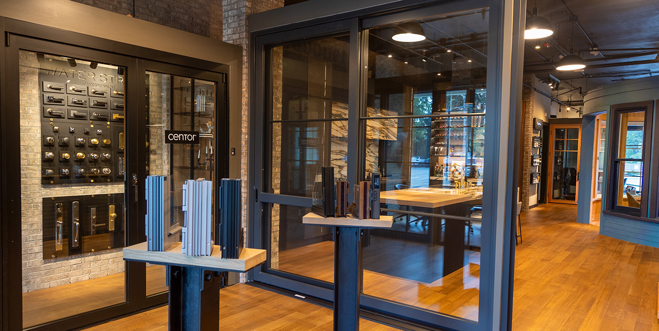 Showroom Banner 2