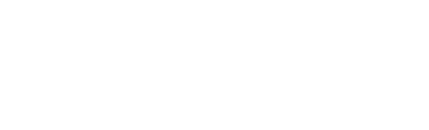 Logo GRAND OPENING