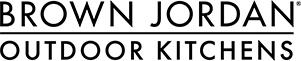 partner slider