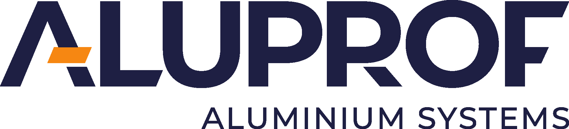 Aluprof