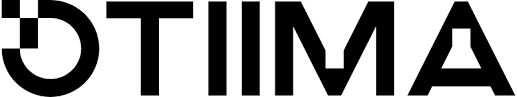 Otiima